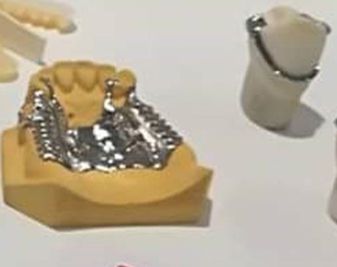 eyraimidhs-odontotexniko-ergasthrio-athina-02..